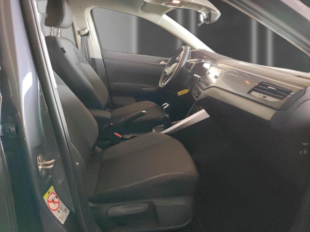 Volkswagen Polo 1.0 TSI IQ.Drive Life