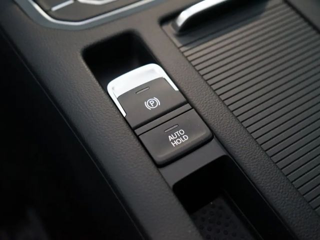 Volkswagen Passat 2.0 TDI R-Line Variant