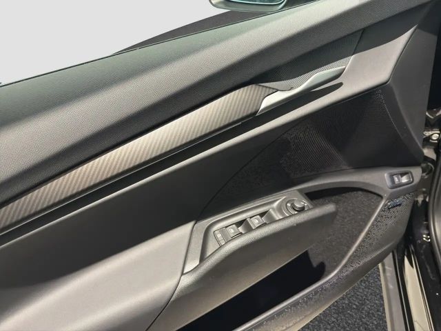 Skoda Elroq 85 Sportline