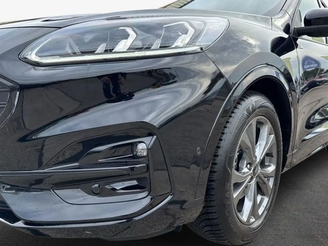 Ford Kuga ST Line X