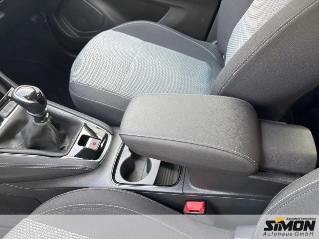 Opel Grandland X Enjoy