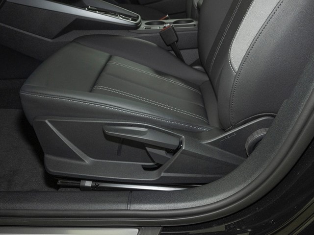 Audi A3 30 TFSI S-Tronic Sportback