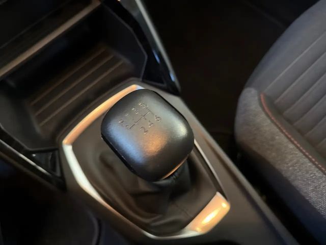 Peugeot 2008 Active Pack PureTech