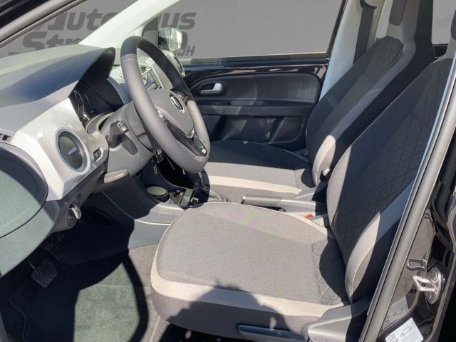 Volkswagen e-up! e-up! "Edition"