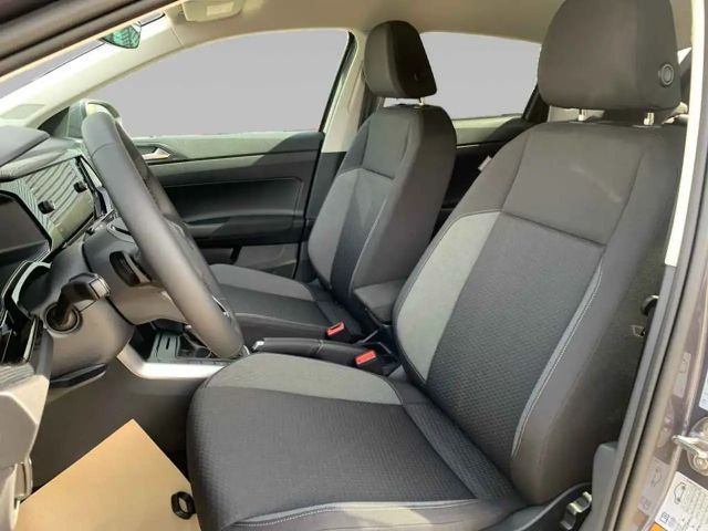 Volkswagen Taigo 1.0 TSI DSG Life