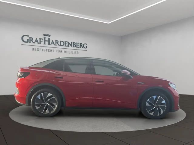 Volkswagen ID.5 150 kW Pro