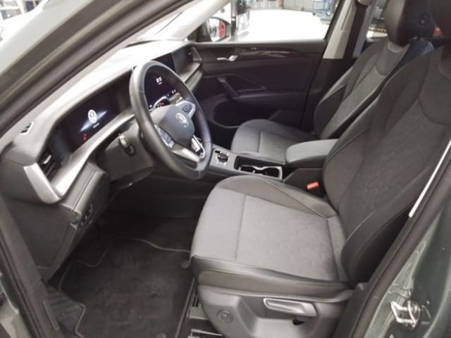 Volkswagen Tayron Life