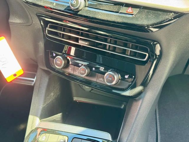 Opel Mokka GS-Line Grand Sport