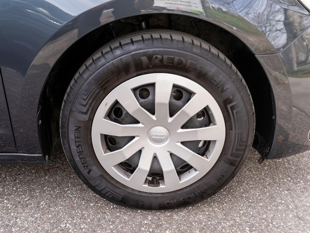 Audi A1 30 TFSI S-Tronic Sportback