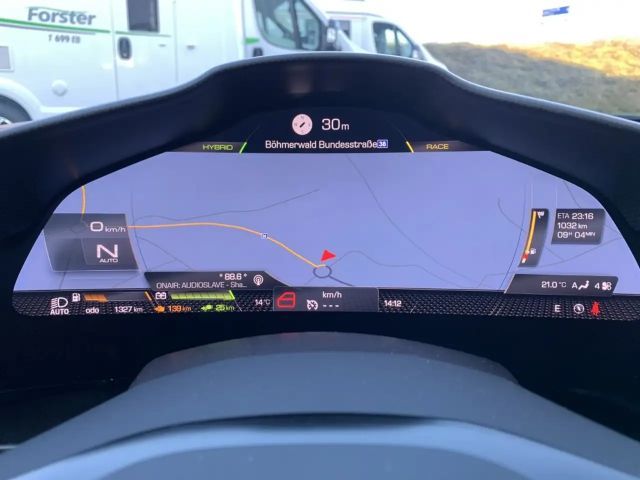 Ferrari SF90 Stradale