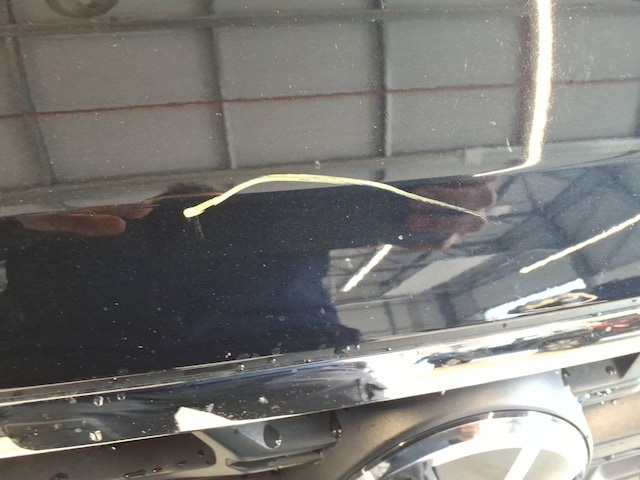 Volkswagen T-Roc 2.0 TDI DSG