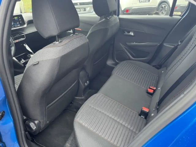 Peugeot 208 Active Pack