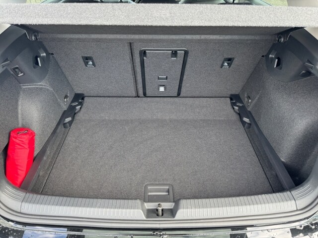 Volkswagen Golf Golf VIII IQ.Drive