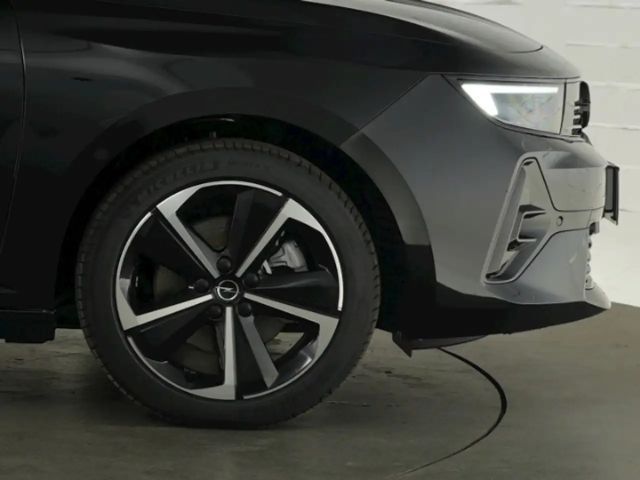 Opel Astra GS-Line Grand Sport Sports Tourer
