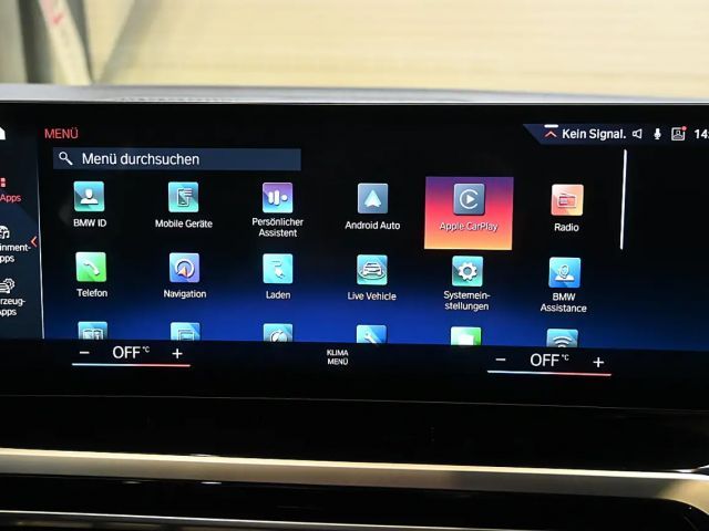 BMW i4 Coupé Gran Coupé eDrive35