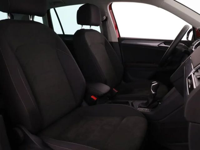 Volkswagen Tiguan ACT Life