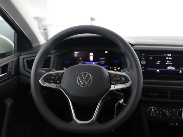 Volkswagen Taigo 4Me TSI