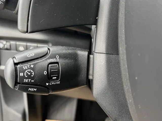 Citroën C5 Aircross BlueHDi Max