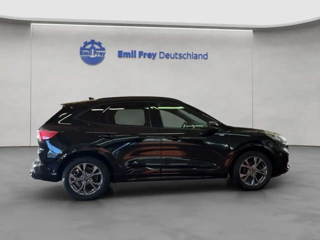 Ford Kuga EcoBoost ST Line X