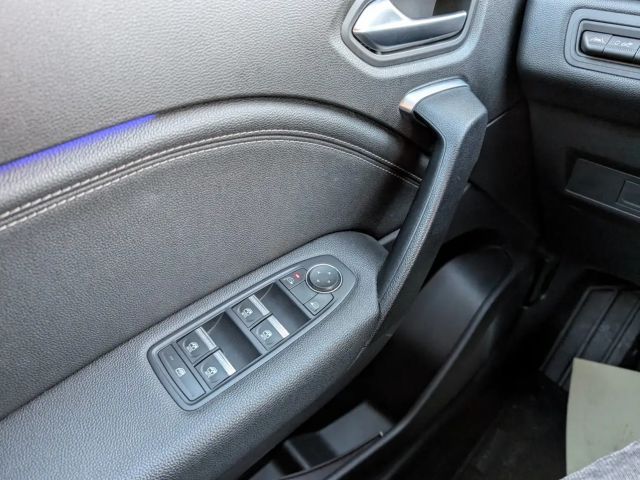 Renault Captur TCe 140 Techno