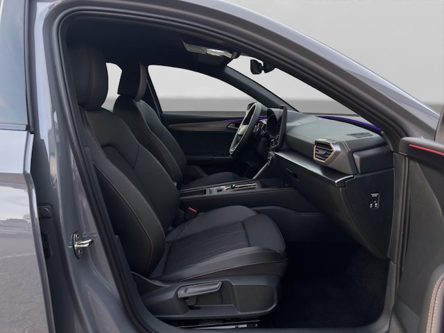 Cupra Leon DSG Sportstourer