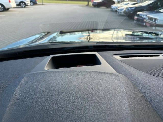 Volvo V90 AWD Inscription Recharge T6