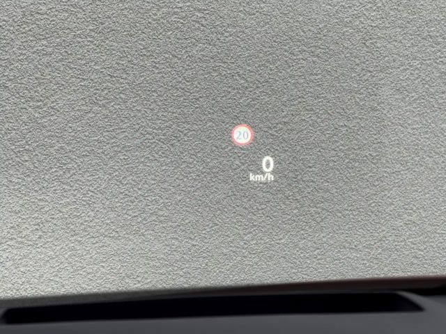 Nissan Qashqai DIG-T