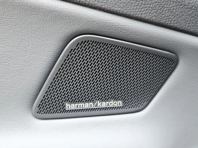 Volkswagen ID.4 Performance Pro