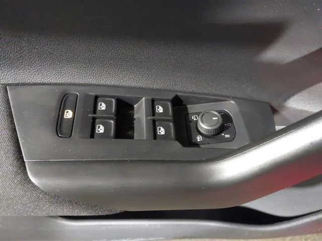 Volkswagen Polo 1.0 TSI DSG Life