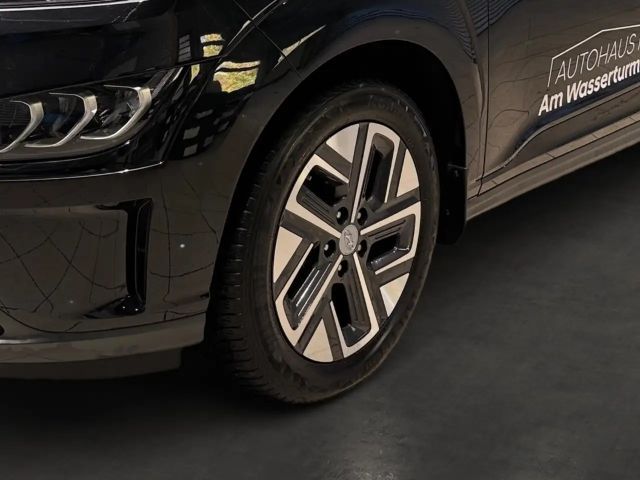 Hyundai Kona 100KW Sonderkontingent VIKING-Paket BLACKWEEK!!