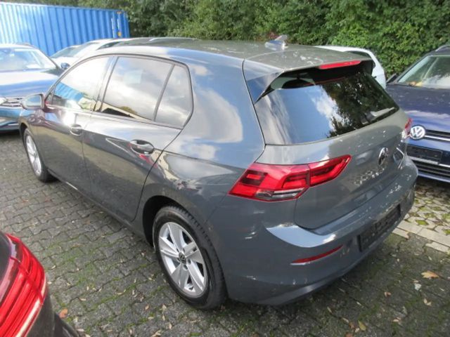 Volkswagen Golf 1.5 TSI Life
