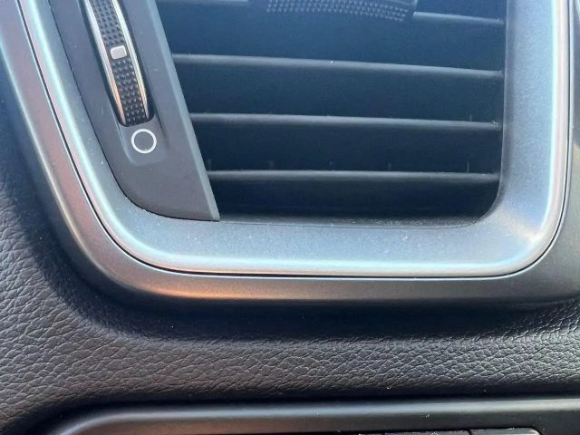 Kia Ceed GDi SportWagon