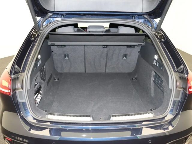 Audi A5 Avant Quattro S-Line