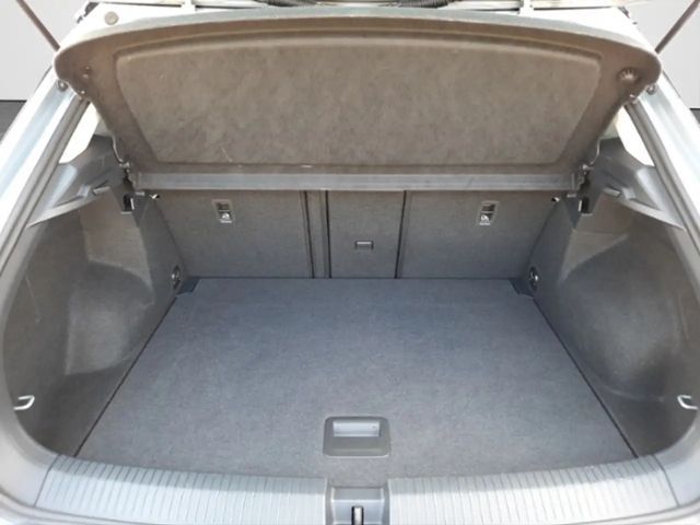 Volkswagen T-Roc DSG Style