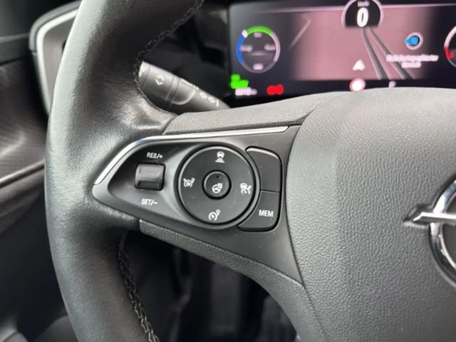 Opel Mokka Mokka-e Ultimate