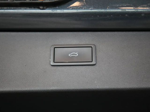 Cupra Formentor DSG VZ