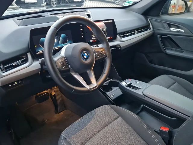 BMW X1 Comfort pakket xDrive25e