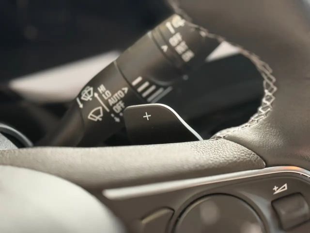 Opel Grandland X 1.6 Turbo Turbo