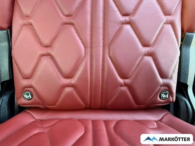 Peugeot 5008 GT-Line PureTech