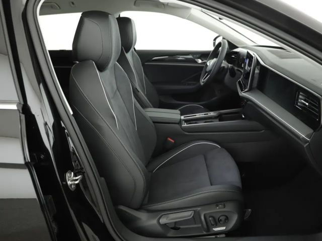 Volkswagen Passat Business DSG Variant