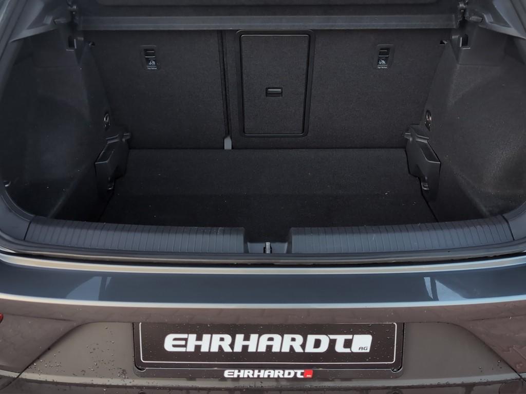 Volkswagen T-Roc 2.0 TDI Life