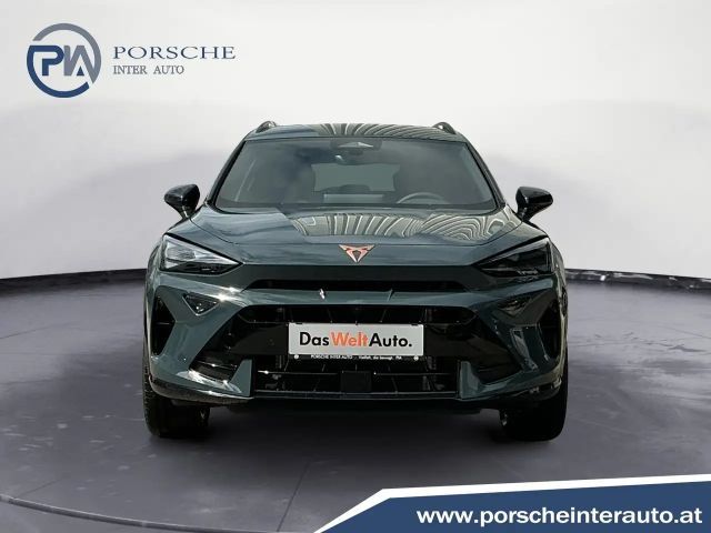 Cupra Formentor 1.5 TSI