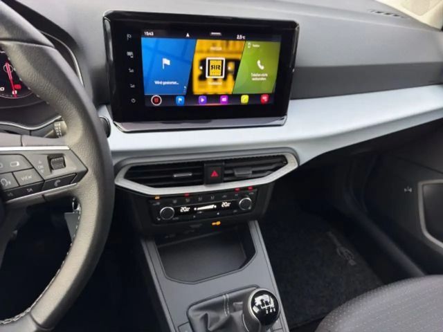 Seat Ibiza 1.0 TSI Style