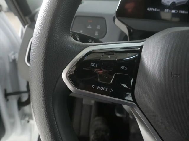 Volkswagen ID.3 45 kWh Performance Pure