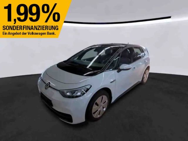 Volkswagen ID.3 Performance Pure