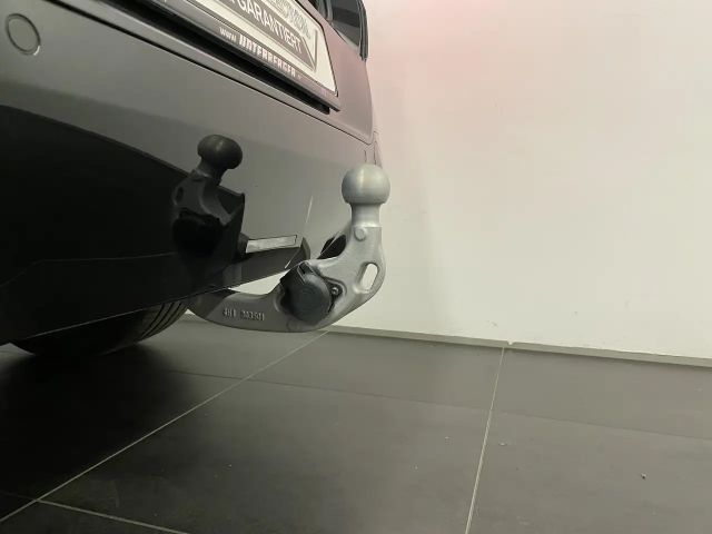 BMW X3 M-Sport xDrive20i