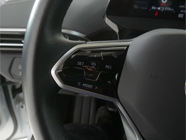 Volkswagen ID.4 77 KWh Performance Pro