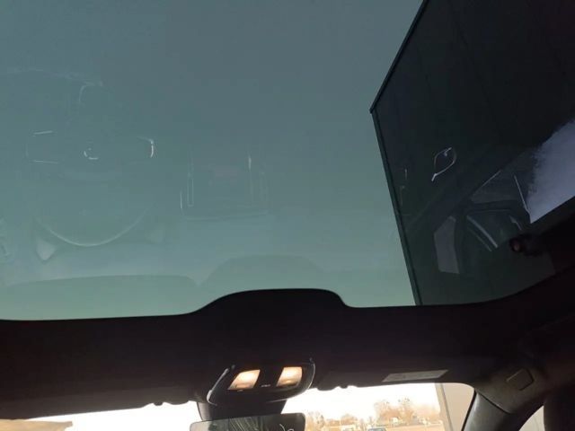 Volvo C40 Plus Recharge