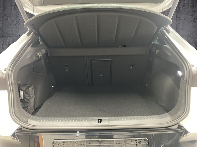 Cupra Formentor DSG e-Hybrid