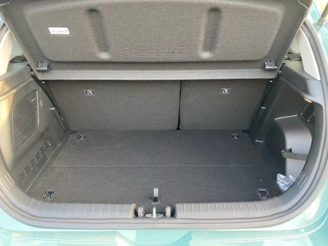 Hyundai i20 1.0 2WD Prime T-GDi